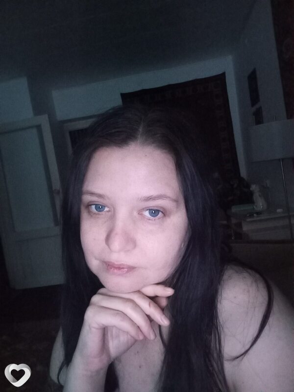 Валентина, 40, Новоалтайске — анкета №2914236
