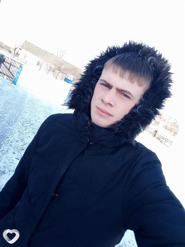 Леонид, Тайынша