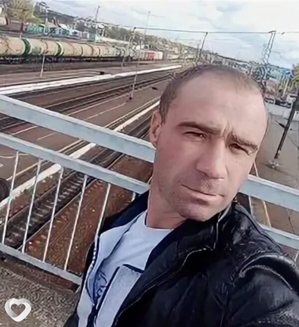 Конрад, 36, Обнинске — анкета №2914326