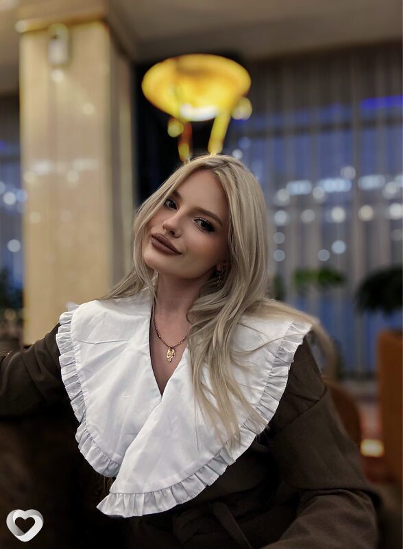 Ell, 25, Луганске — анкета №2914721