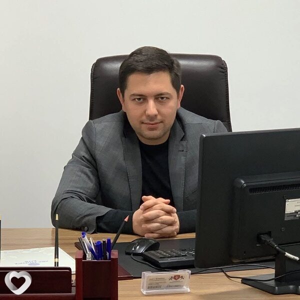 Анвар, 29, Ташкент — анкета №2914435