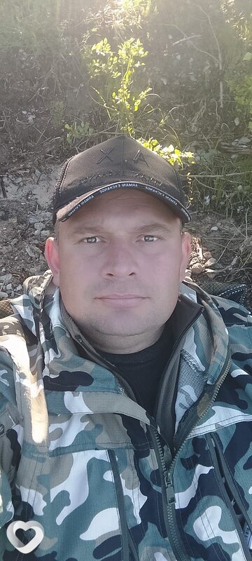 Павел, Зеленодольск