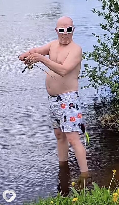 Димка, 23, Рогачев — анкета №2914541