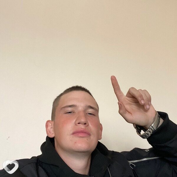Кирилл, 22, Костроме — анкета №2914588