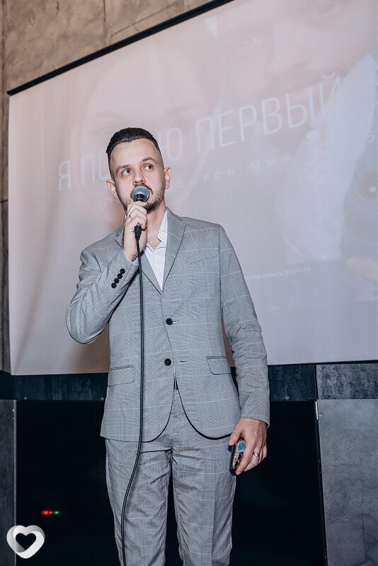 Александр, 32, Анапе — анкета №2914832