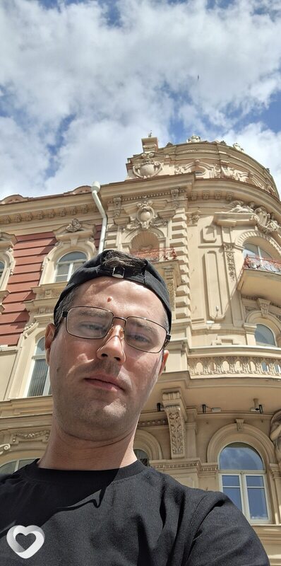 Санечекк, Батайск