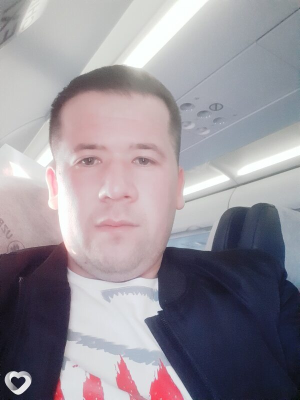 Dastonbek, 29, Атырау(гурьев) — анкета №2914914