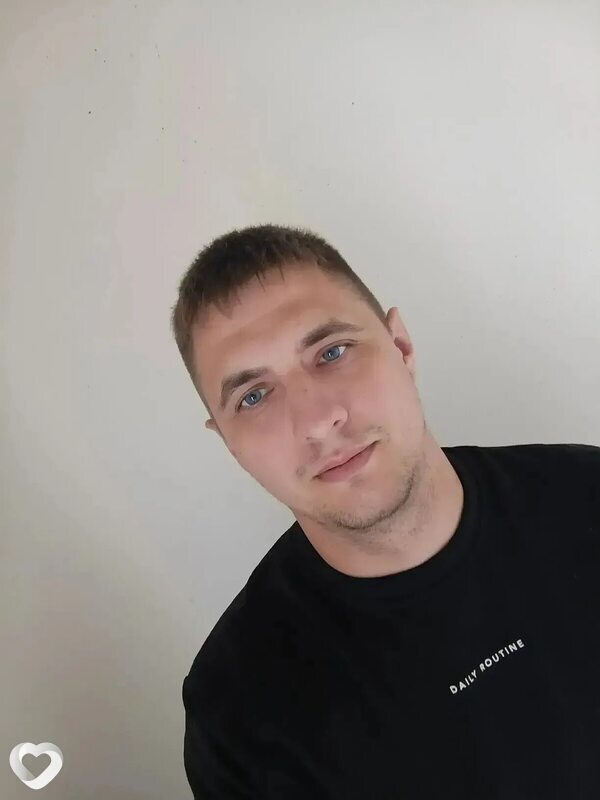 Евгений, 31, Воронеже — анкета №2914925