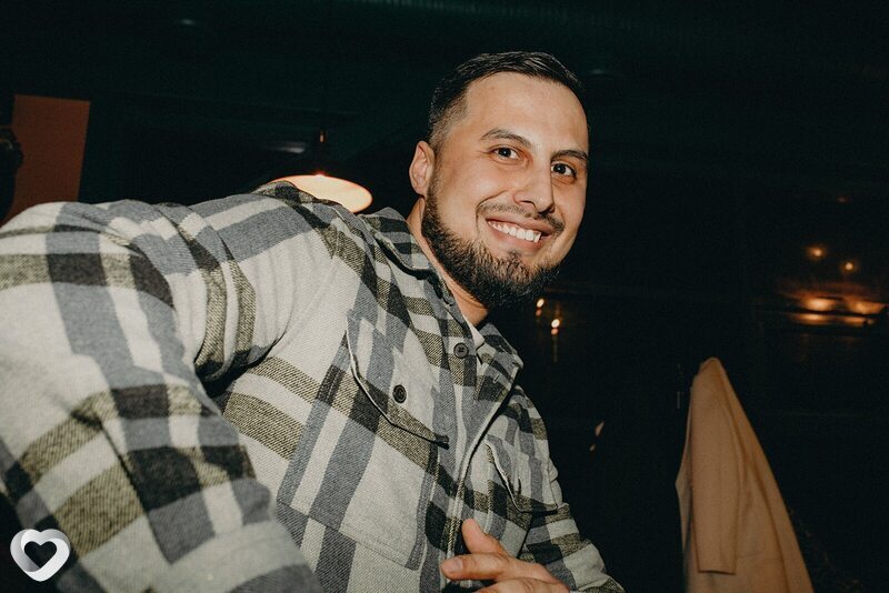 Nats, 31, Уфе — анкета №2914798