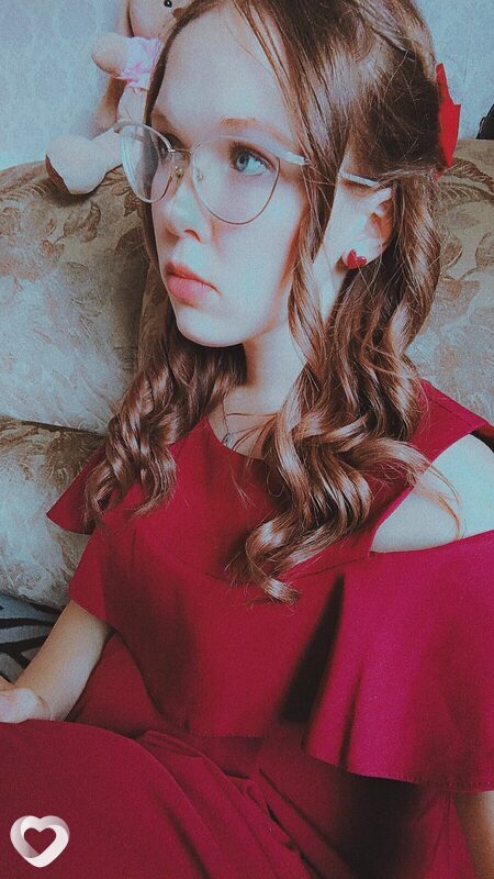 Влада, 20, Вельске — анкета №2914875