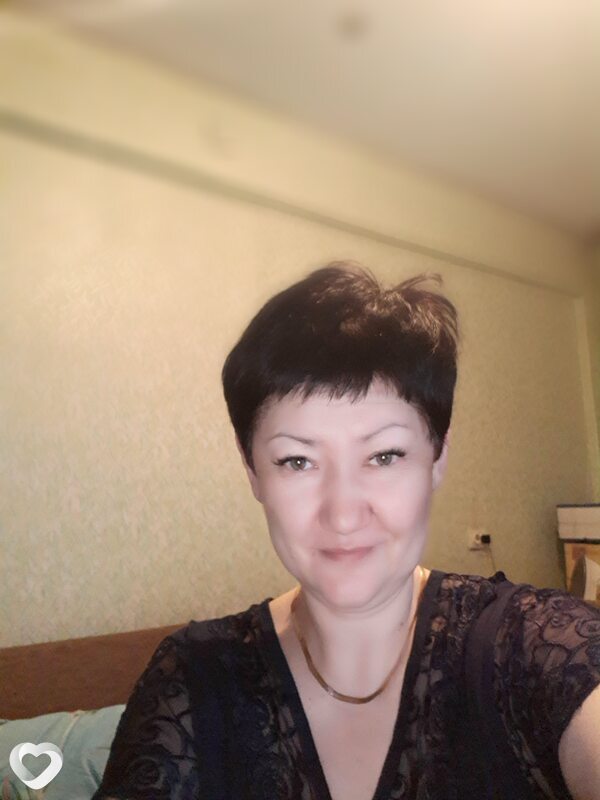 Татьяна, Зеленоградск