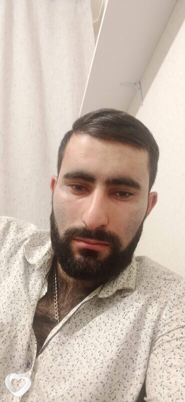Овик, Гюмри