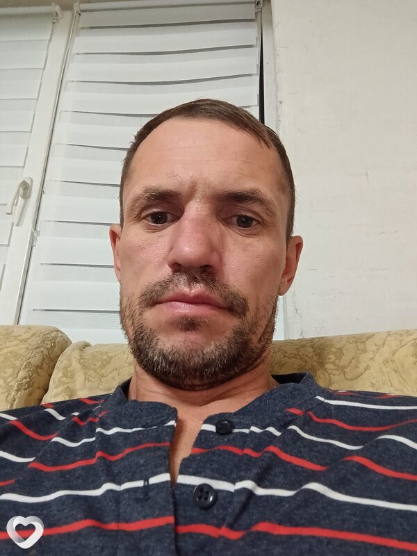 Имя, 39, Ишимбае — анкета №2915509