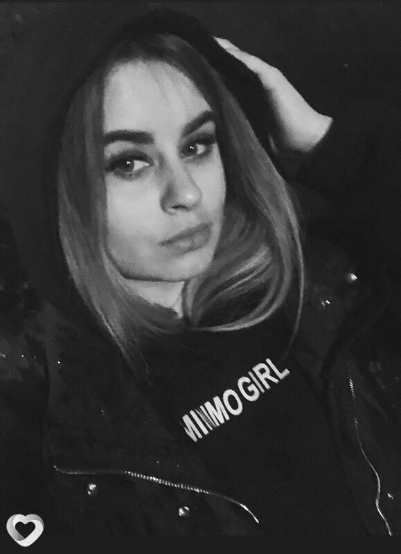 Zelenoglazka, 26, Белой Калитве — анкета №2915009