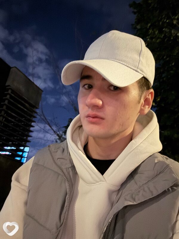 Кайф, Домодедово