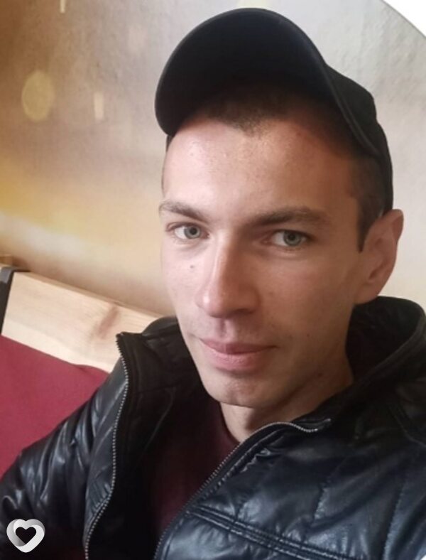 Виктор, 29, Глубоком — анкета №2915120