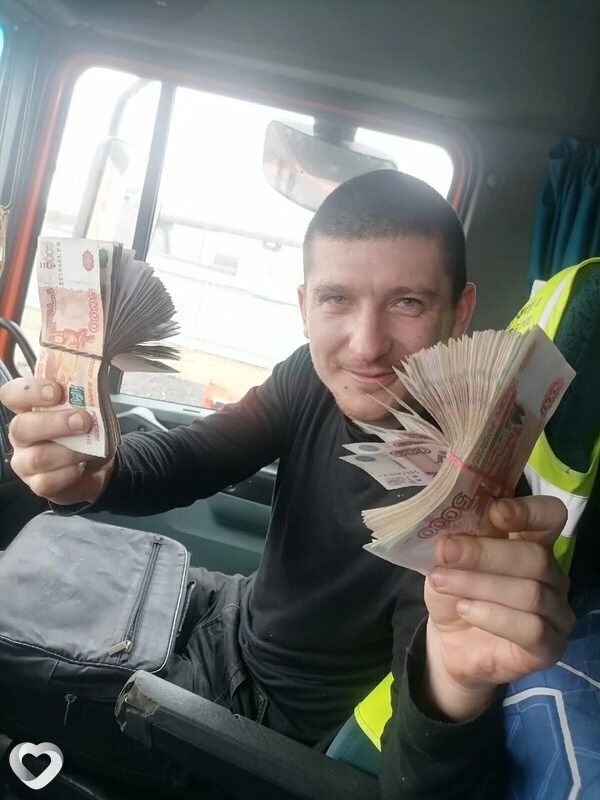 Серега, 32, Новогрудке — анкета №2915140