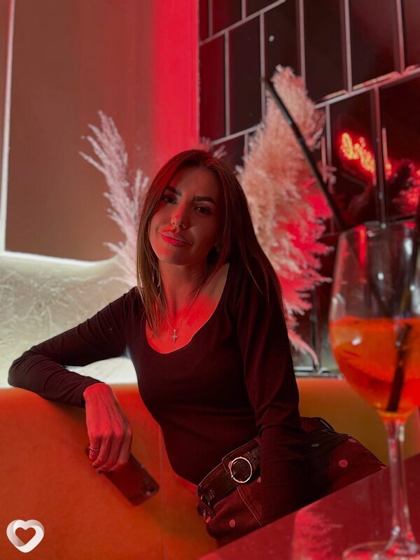 Валерия, 30, Кропоткине — анкета №2915097
