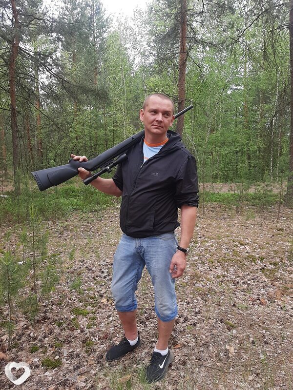 Рома, 36 — Гусь-Хрустальный