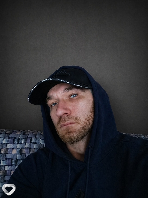 Максим, Риддер
