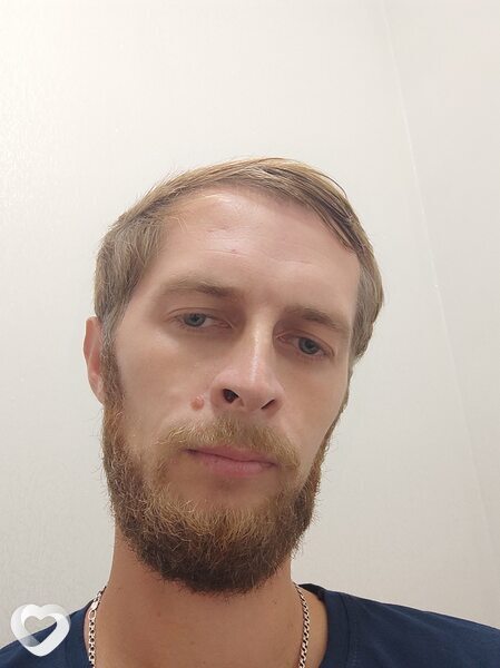 Сергей, 36, Ростове-на-Дону — анкета №2915078