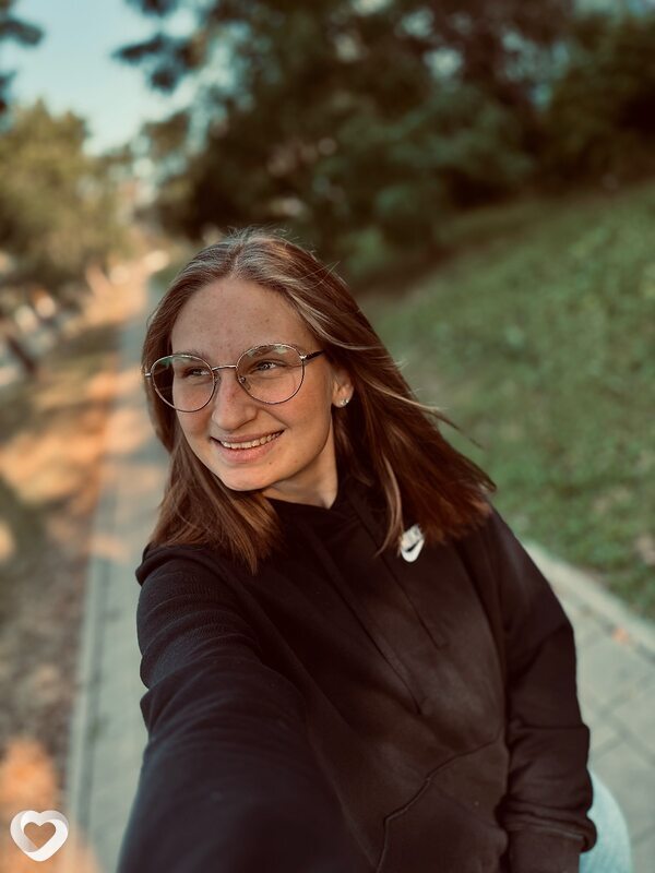 Alena, Вроцлав