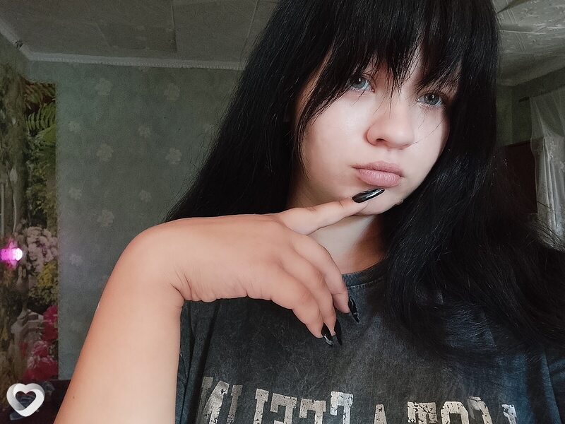 Полина, Никополь