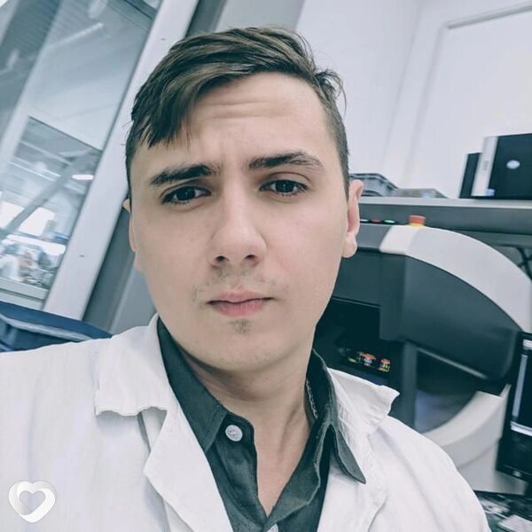 Дима, Кимовск