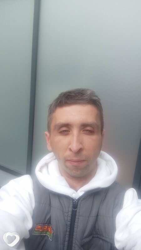 Никита, 31, Киеве — анкета №2915329