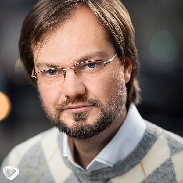 Максим, 54, Ногинске — анкета №2915336