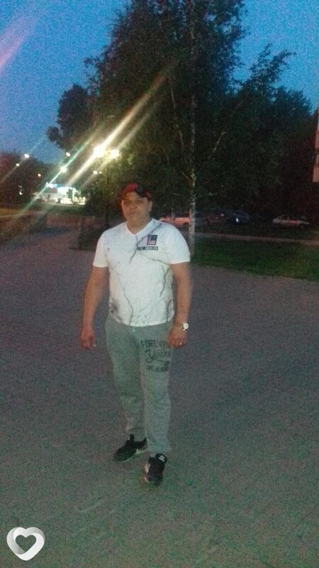 Денис, 66, Новосибирске — анкета №2915466