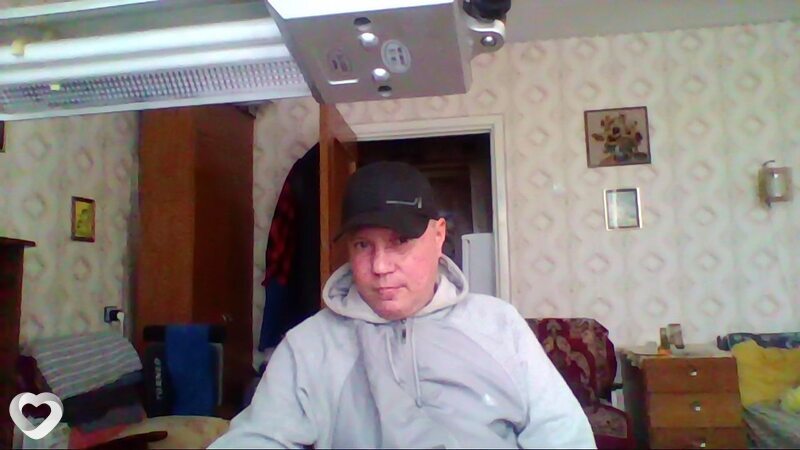 Олег, 55, Воронеже — анкета №2915408