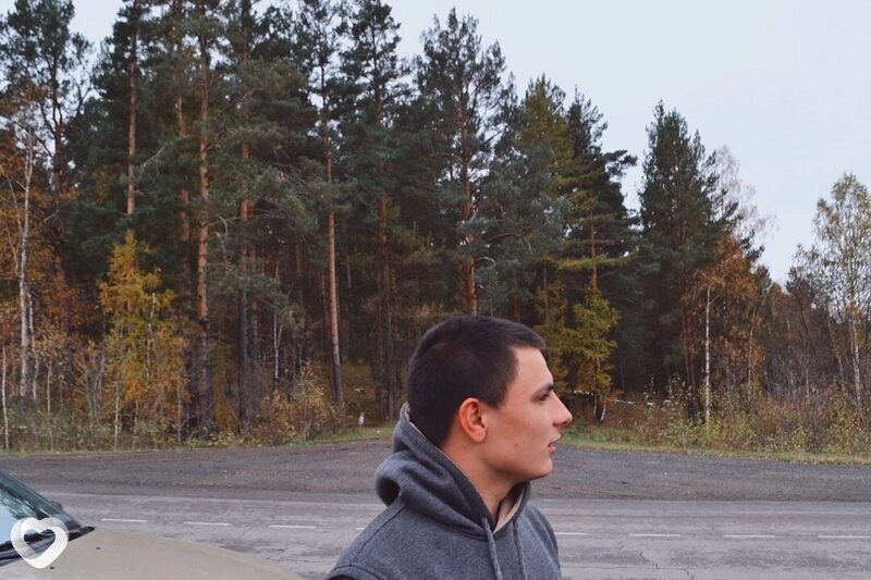 Ильнур, 33, Уфе — анкета №2915376