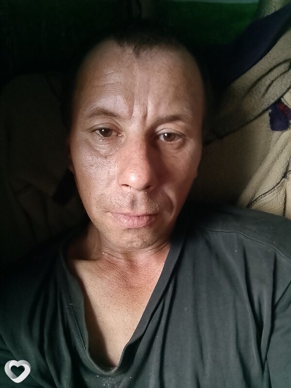 Виталя, 29, Саранске — анкета №2915383
