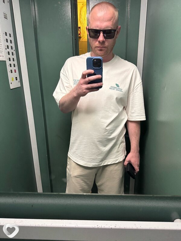 Анатолий, 39, Екатеринбурге — анкета №2915226