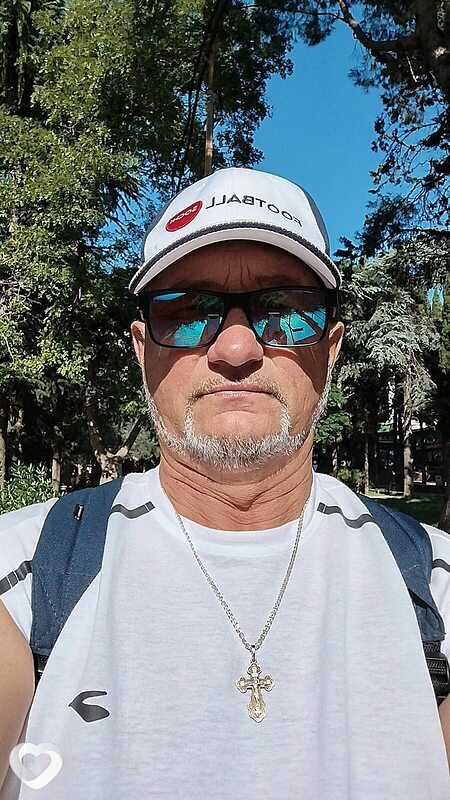 Анатолий, Вилючинск
