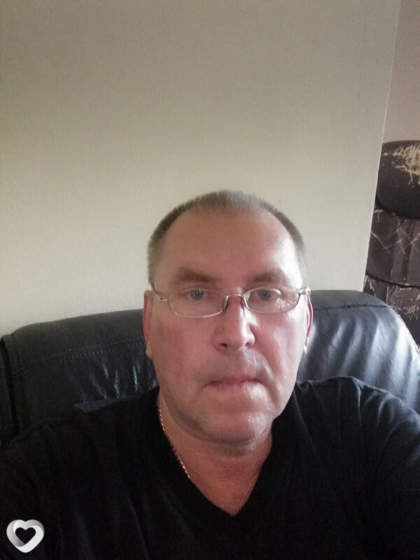 Юрий, 54, Находке — анкета №2915525