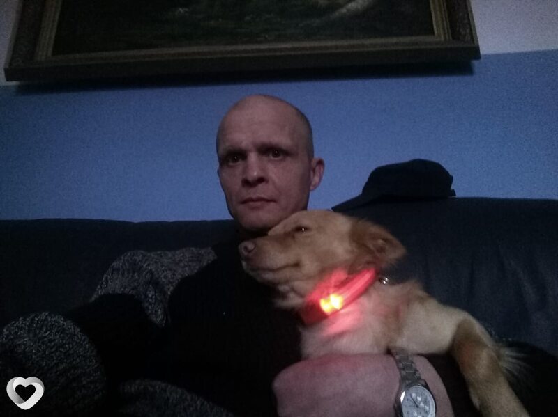 Александр, 43, Чебоксарах — анкета №2915570