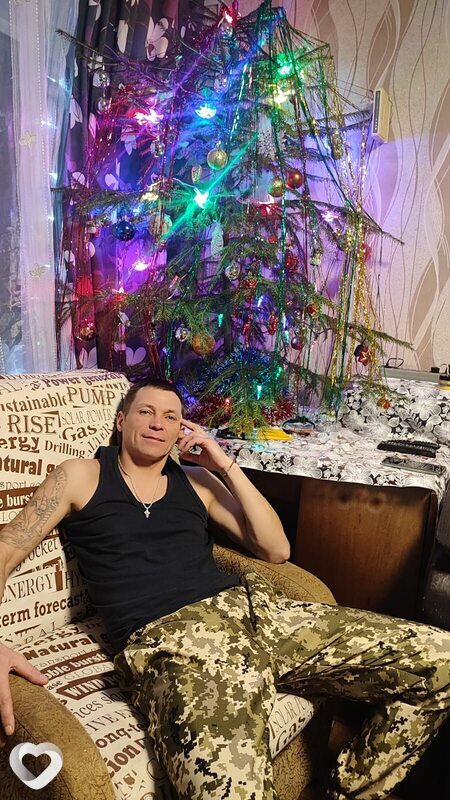 Андрей, Сухиничи