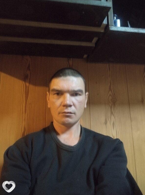 Вячеслав, Сретенск