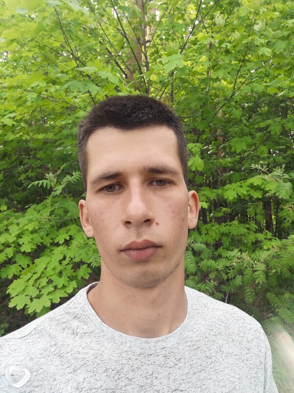 Альфир, 29, Белебее — анкета №2915689