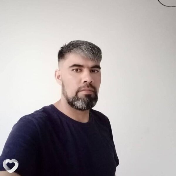 Jura, 38, Казани — анкета №2915698