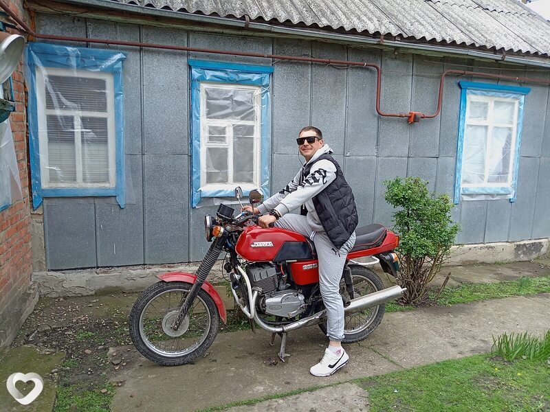 Саша, 31, Краснодаре — анкета №2915704