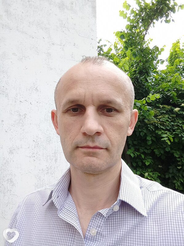 Олег, Сокаль