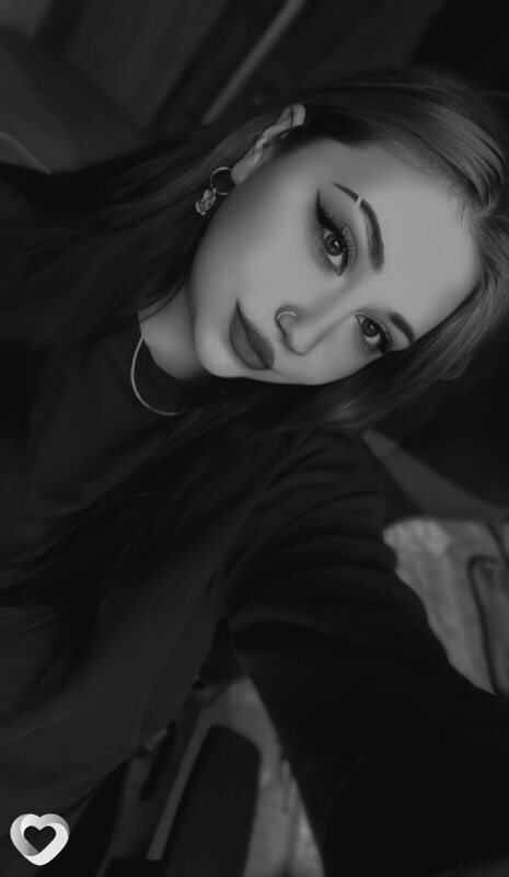 Юлия, 25, Краснодаре — анкета №2915752