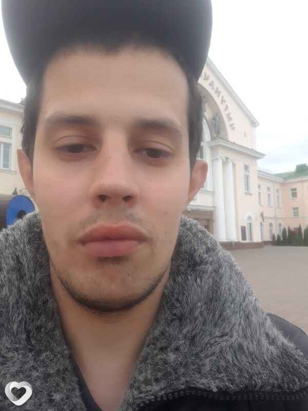 Сергей Деркач, Мосты