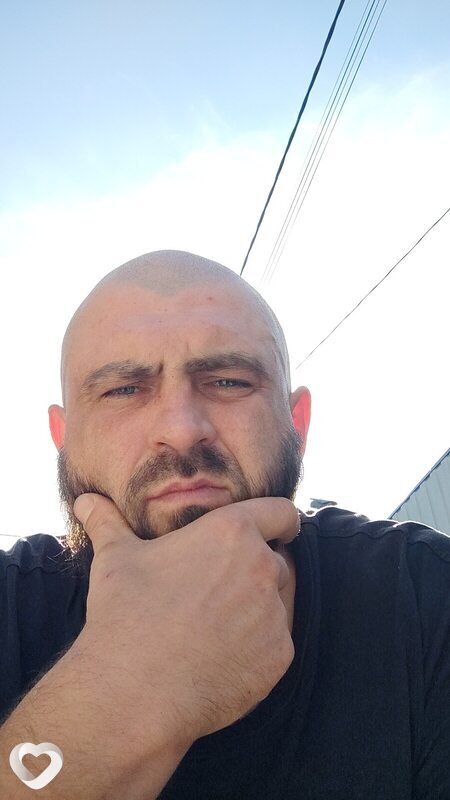 Павел, 37, Москве — анкета №2915779