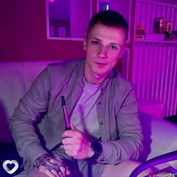 Евгений, 27, Южно-Сахалинске — анкета №2915781