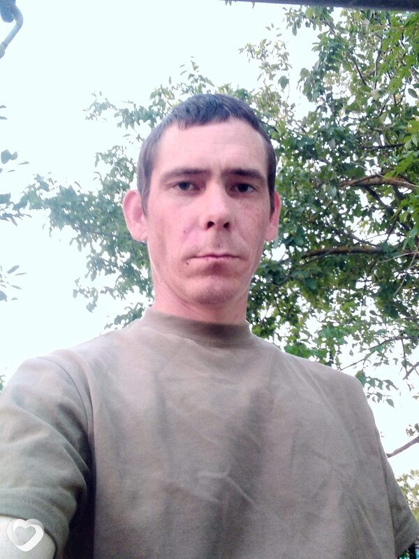 Stahislav, 30, Волгодонске — анкета №2915787