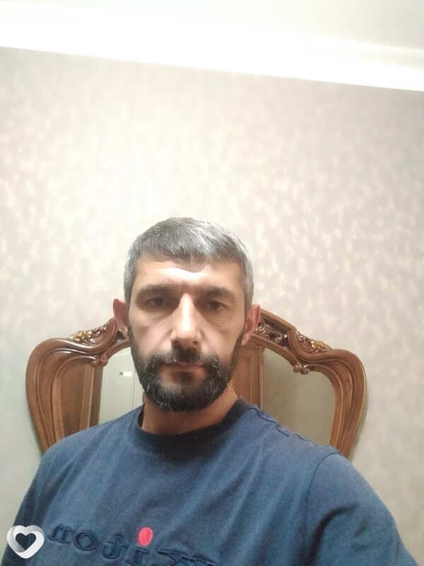 Ххх, Нальчик